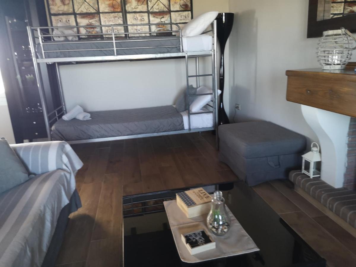 Sea View Apartment 15 Min From Athens Airport Néa Mákri Zewnętrze zdjęcie